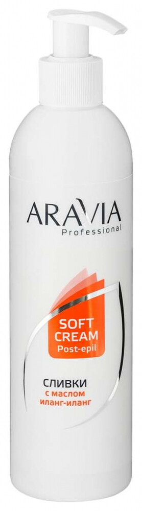 Сливки для восстановления рН кожи лица и тела отзывы