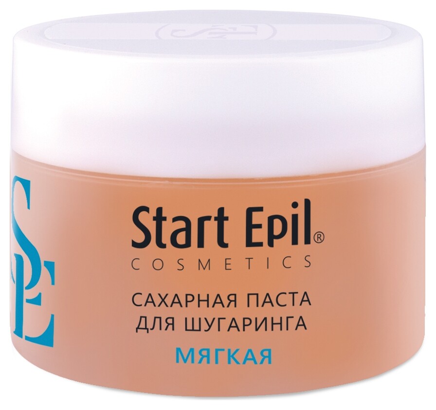 200 г  Start Epil