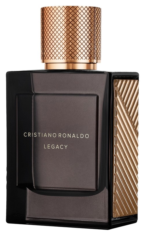 30 мл  Cristiano Ronaldo