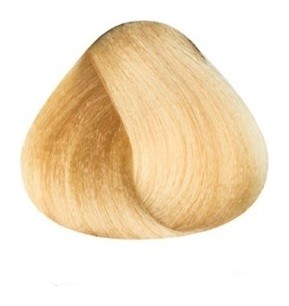 Тон 10.0 Платиновый блондин   360