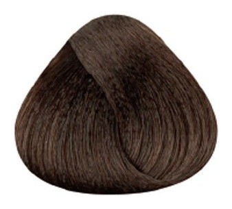 Тон 4.38 Золотисто-коричневый каштан   360