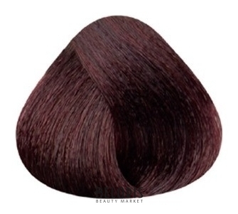 Краска для волос Permanent Haircolor 360