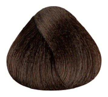 Тон 5.38 Золотой светлый каштан   360