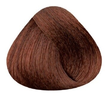 Тон 6.4 Темный медный блондин   360