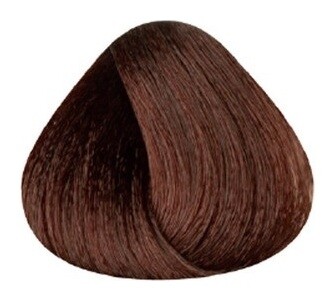 Тон 6.5 Темный махагоновый блондин   360