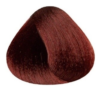 Тон 6.6 Темный красный блондин   360