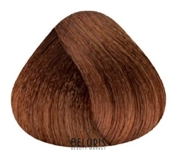 Краска для волос Permanent Haircolor 360