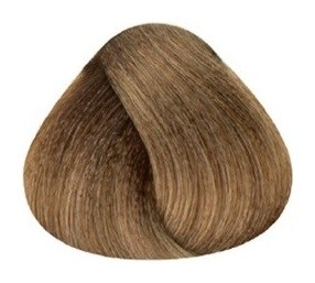 Тон 8.00 Светлый блондин интенсивный  360