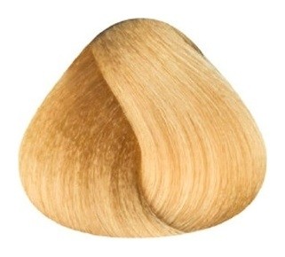 Тон 9.0 Очень светлый блондин   360