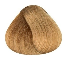 Тон 9.00 Очень светлый интенсивный блондин   360