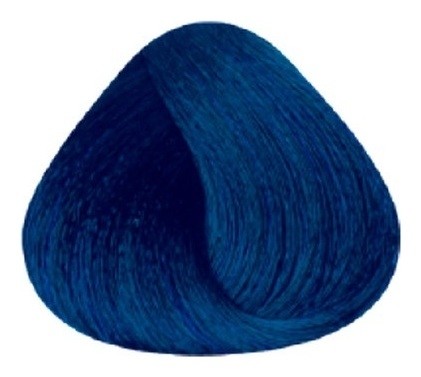 Тон B Синий   360