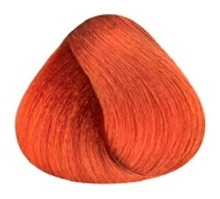 Тон Coppery Медный контрастный   360