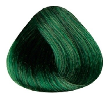 Тон G Зелёный   360