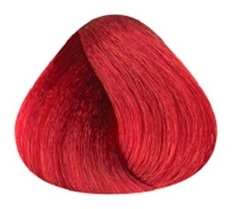 Тон RED Красный контрастный   360