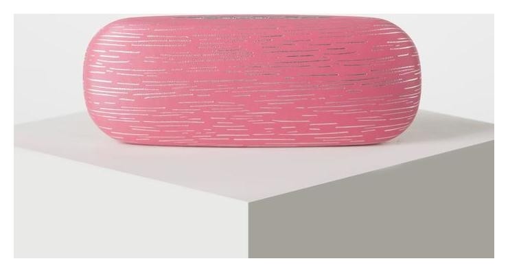 Цвет Розовый  