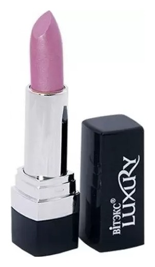 Тон 331 Дивный Клевер Белита - Витэкс