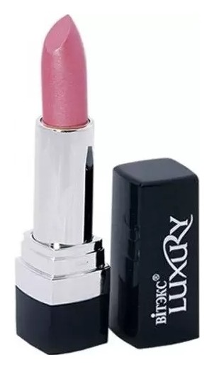 Тон 332 Лепесток Сакуры  Белита - Витэкс