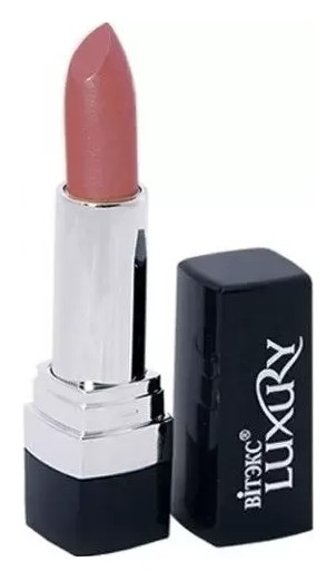 Тон 345 Карамельное сияние  Белита - Витэкс