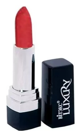 Тон 367 Красная медь  Белита - Витэкс