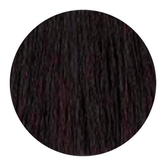 Тон 2 Брюнет  L'oreal Professionnel