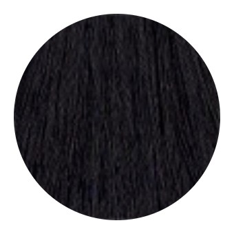 Тон 2.10 Брюнет интенсивный пепельный  L'oreal Professionnel