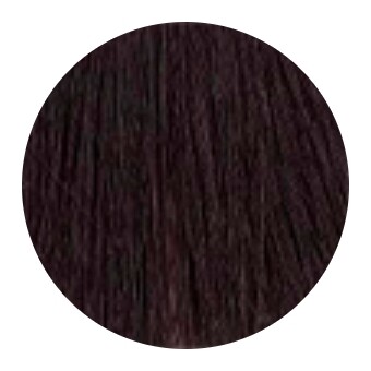 Тон 3 Темный шатен  L'oreal Professionnel