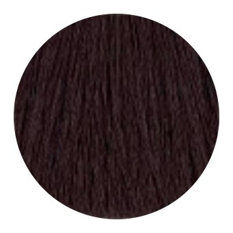 Тон 4 Шатен  L'oreal Professionnel