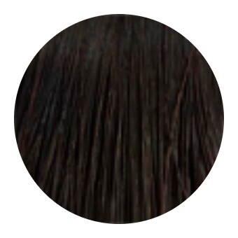 Тон 4.0 Шатен глубокий  L'oreal Professionnel