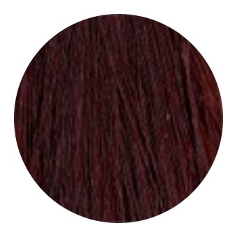 Тон 4.45 Шатен медно-махагоновый  L'oreal Professionnel
