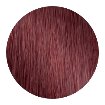 Тон 4.62 Шатен фиолетово-перламутровый  L'oreal Professionnel