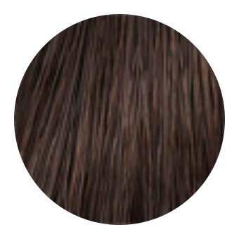 Тон 4.8 Шатен мокка  L'oreal Professionnel