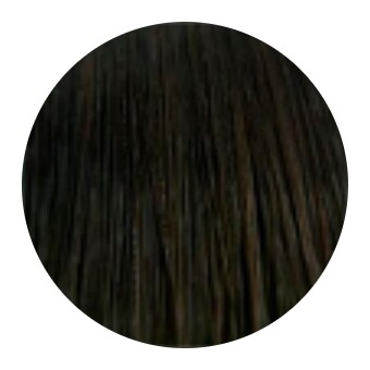 Тон 5.0 Светлый шатен глубокий L'oreal Professionnel