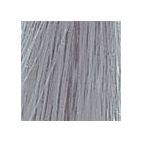 Тон 10.11 Очень-очень светлый блондин интенсивно-пепельный  Kaaral