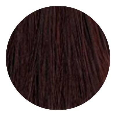 Тон 5.3 Светлый шатен золотистый L'oreal Professionnel