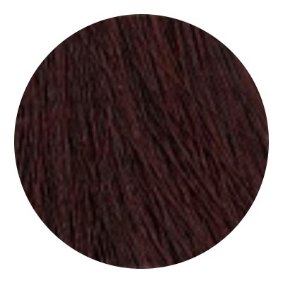 Тон 5.32 Светлый шатен золотистый перламутровый  L'oreal Professionnel