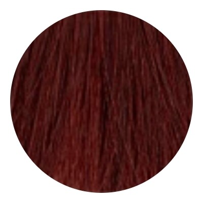 Тон 5.4 Светлый шатен медный  L'oreal Professionnel