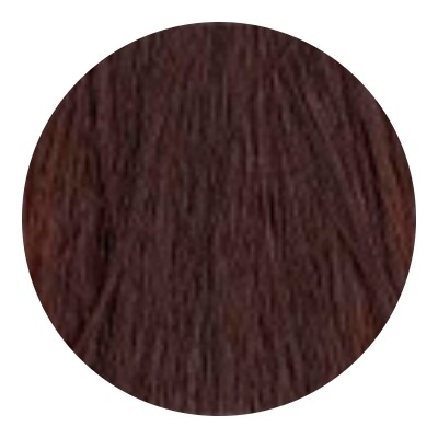 Тон 6 Темный блондин  L'oreal Professionnel