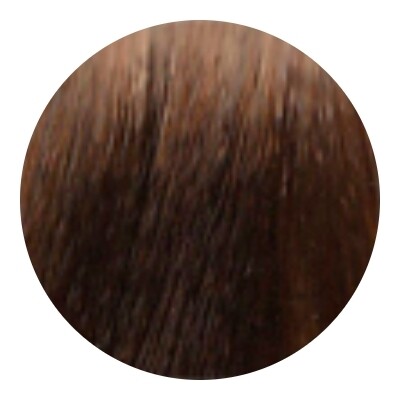 Тон 6.0 Темный блондин глубокий  L'oreal Professionnel