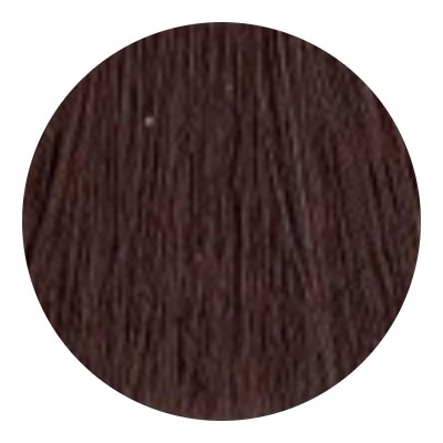 Тон 6.1 Темный блондин пепельный  L'oreal Professionnel