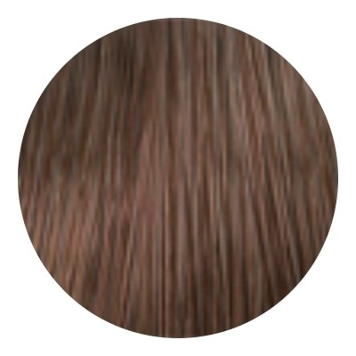 Тон 6.18 Темный блодин пепельный мокка L'oreal Professionnel