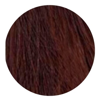 Тон 6.23 Темный блондин перламутрово-золотистый  L'oreal Professionnel