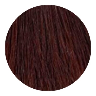 Тон 6.32 Темный блондин золотистый перламутровый  L'oreal Professionnel