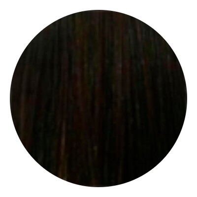 Тон 6.8 Темный блондин мокка  L'oreal Professionnel