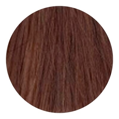 Тон 7 Блондин  L'oreal Professionnel