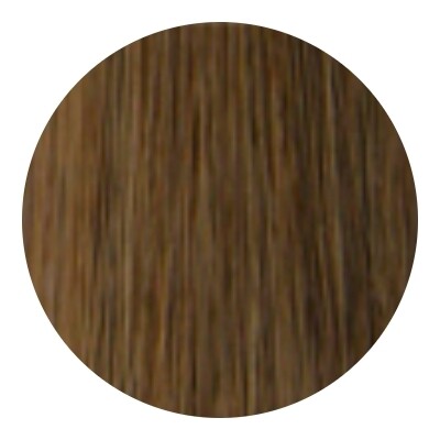 Тон 7.0 Блондин натуральный  L'oreal Professionnel