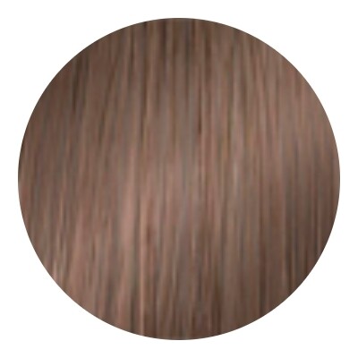 Тон 7.18 Блондин пепельный мокка  L'oreal Professionnel