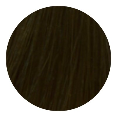 Тон 7.3 Базовый золотистый  L'oreal Professionnel
