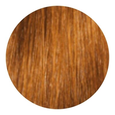Тон 7.44 Блондин медный интенсивный  L'oreal Professionnel