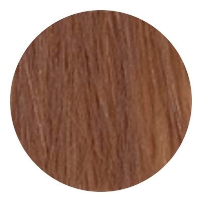 Тон 8 Светлый блондин  L'oreal Professionnel