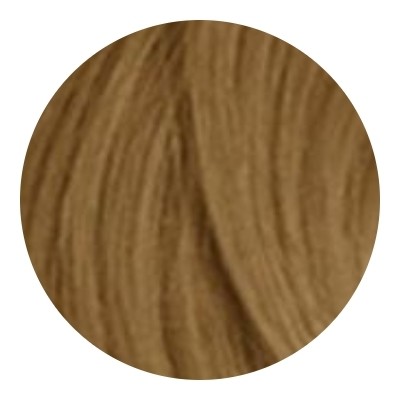 Тон 8.3 Светлый блондин золотистый  L'oreal Professionnel